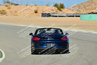 media/Nov-02-2025-Speed Ventures (Sun) [[c948a89870]]/Yellow/Session 2/